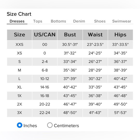 Size 8 Emerald Green maxi dress. Never worn. - Picture 6 of 6